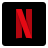 Netflix APK Download