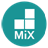 MiX Crypto icon