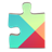 Google Play services 6.1.71 (1501030-036)