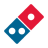 Domino's Pizza version 4.0.1
