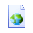 TotalCmd-WebDAV (WEB Folders) icon