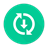 Htc Service Pack icon