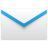 Email version 8.0