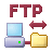 TotalCmd-FTP (File Transfers) 2.09