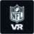 NFL VR icon