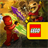 LEGO Ninjago Tournament Theme icon