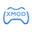 Xmodgames APK Download