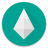 Material Islands icon