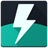 Download Manager icon
