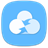 Cloud Together icon