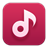 MIUI Music Player version 2.3.0