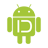 Device ID version 1.1.3