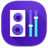 AudioWizard icon