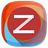 ZenCircle icon