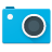 Cyanogen Camera version 2.0.005 (04864afef4-00)