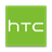 HTC Sync Manager version 2.1.0.0