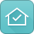 LG Home selector version 5.0.6