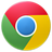 Chrome TV Android 29.0.1547.80