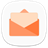 Samsung Email 4.0.43-1