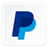 PayPal Business version 1.0.2