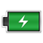 HTC Battery - Power version 3.05.832652