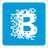 Blockchain APK Download