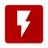FlashFire 0.54-PRE