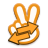 Emoji Switcher icon
