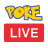 Poke LIVE version 1.0