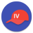 GoIV icon