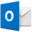 Outlook version 2.1.87