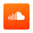 SoundCloud version 2016.08.31-release