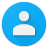 Google Contacts version 1.4.22