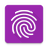 Fingerprint Gestures 1.4