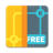 FKUpdater Free version 2.1.7