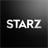 STARZ version 2.1.3