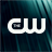 The CW version 2.1