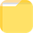 File Browser version 3.5.133.151223.bff9247_android4.0_4.1_4.2new