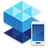 Smart UX Mobile icon