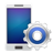 Samsung Retail Mode version v2.1.0_16010800