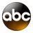 ABC – Live TV & Full Episodes 3.1.18.417