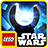 Force Builder icon