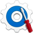 CROM Service icon