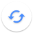 Simple Reboot icon