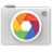 Google Camera 2.1.043 (1161434-30)