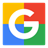 Google Apps Installer icon