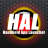 HALauncher APK Download