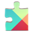 Google Play services version 6.1.71 (1501030-034)