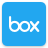 Box version 4.0.474