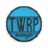 TWRP Manager version 9.3